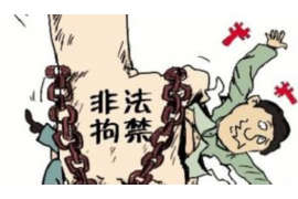 怎么做店门讨债不会吃亏