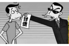 陆川要债公司怎么收费？揭秘债务催收行业的收费标准